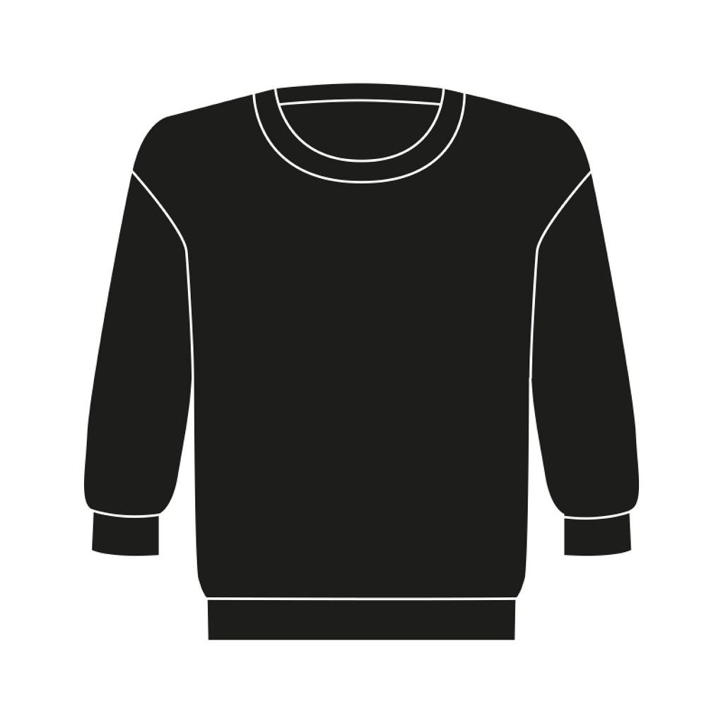 Los Jovenes Rockeros Nunca Duermen Sudadera Bebe La Fabrica De Las Sonrisas Los Jovenes Rockeros Nunca Duermen Sudadera Bebe La Fabrica De Las Sonrisas
