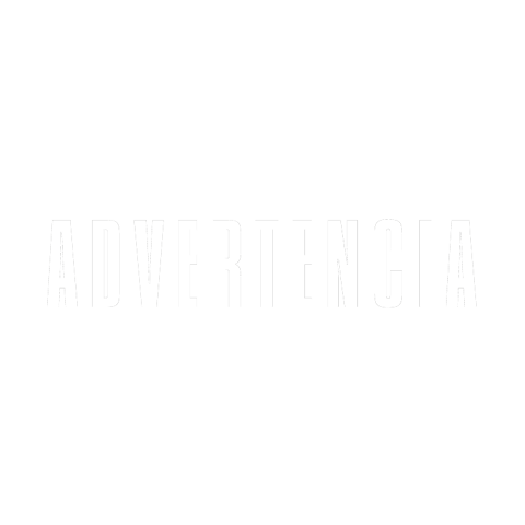  Papá y mamá, advertencia, lloro, meo y me peo