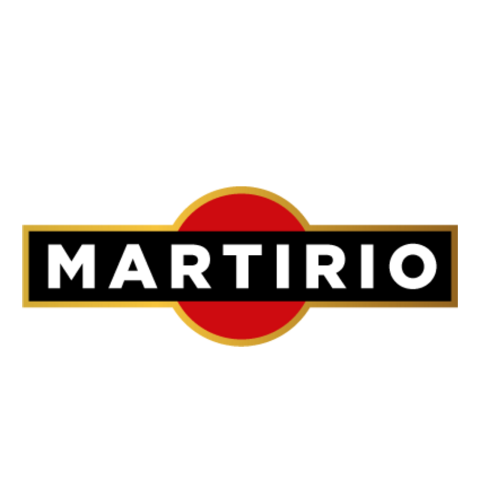  Voy a ser vuestro martirio