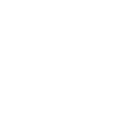 Corazón puzzle