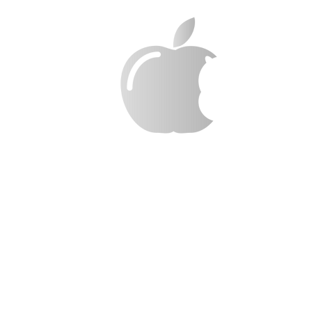  Soy el fruto de la pasión