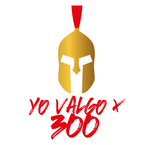  AUU AUU AUU YO VALGO 300