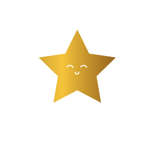  PAPÁ...YO SOY TU ÚNICA Estrella