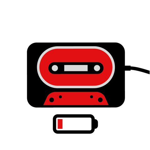 Casette