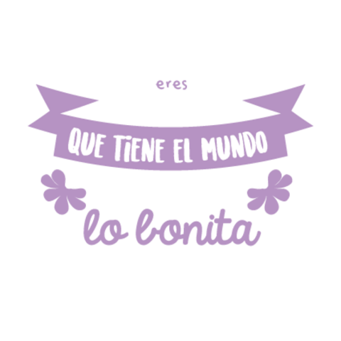  Abuelo eres la manera que tiene el mundo de decirme lo bonita que es la vida