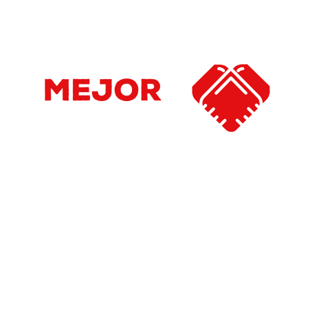 EL SECRETO MEJOR GUARDADO