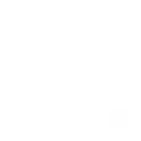  Papa noel no existe, pero yo no se leer.