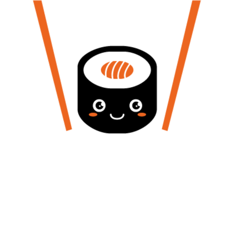  Mi madrina es la + enrollá