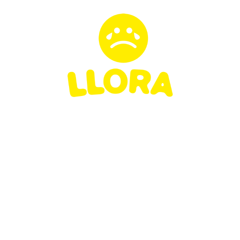 Llora para que tu mamá salga del Facebook