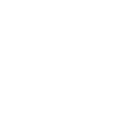 ENAMORADO DE MAMI