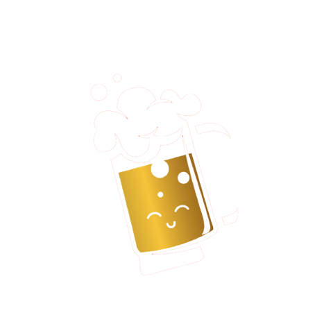  MI BEBÉ ES LA CAÑA