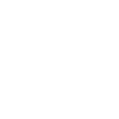  ME DUELE LA CADA de ser tan Guapo