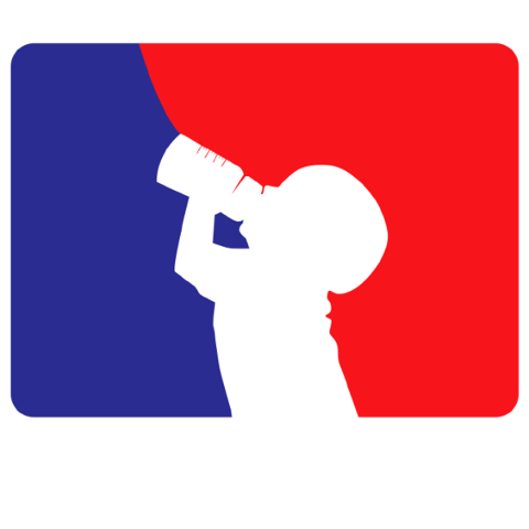 B�o�m�b�a�c�h�o� �-� �U�N�I�D�O�S� �P�O�R�&