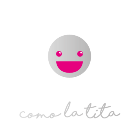  Soy una perlilla como la tita.