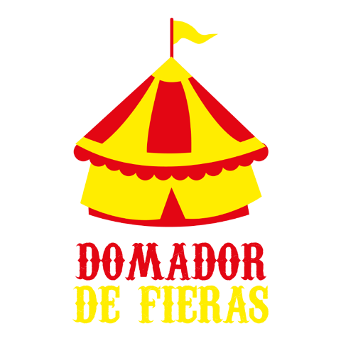 DOMADOR DE FIERAS