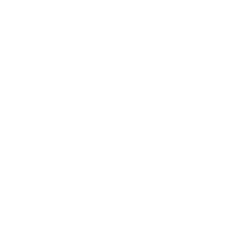 Desde 18 /*Posibilidad de cambiar la fecha