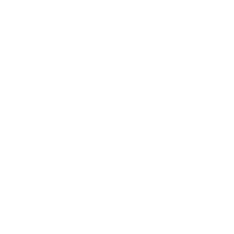  No vivo en un castillo, pero soy una princesa