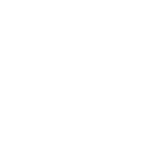 No vivo en un castillo, pero soy una princesa