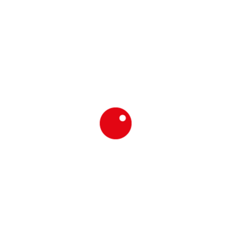  Mamá estas nominada, ya está aquí mi madrina