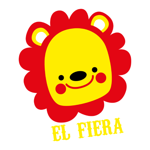  EL FIERA