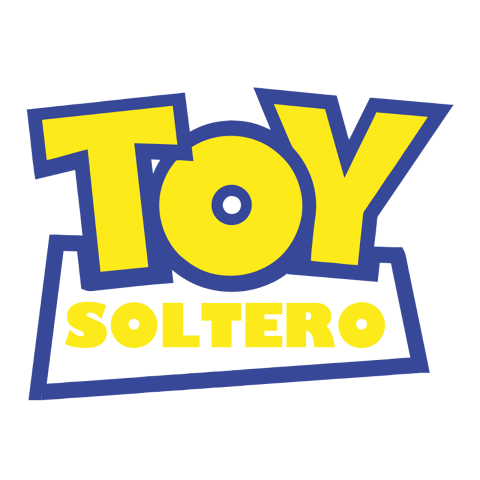 Toy soltero