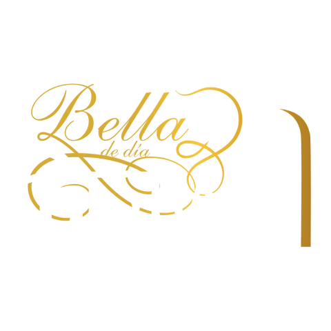 Bella de día Bestia DE NOCHE