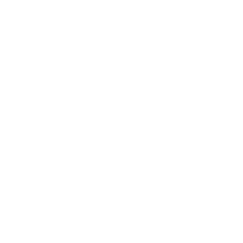  YO SOY EL CULPABLE