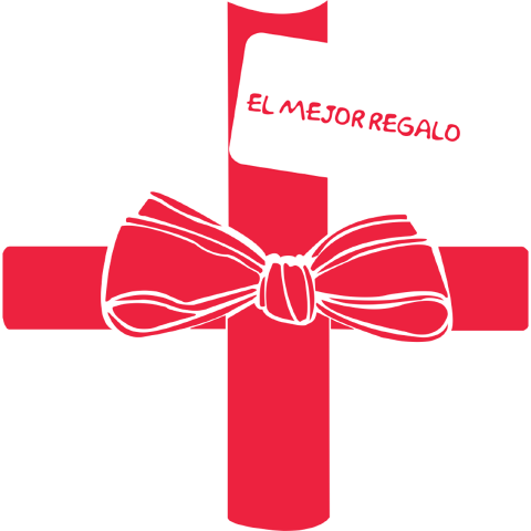  Yo soy el mejor regalo esta navidad