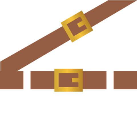  Mami, por fín encontré a mi princesa