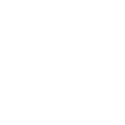 Siempre amanezco guapaâ¦ pero hoy me he pasado!!