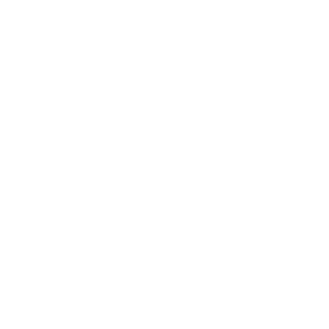  Siempre Papá-Mola