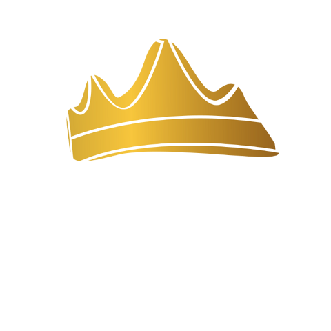  Siempre serás mi princesa/*posibilidad de príncipe