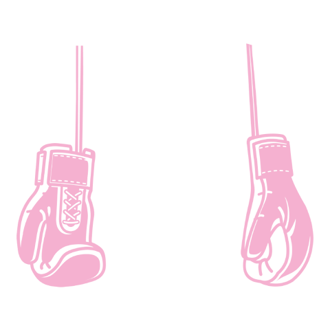  GUERRERA COMO MAMÁ