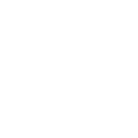 Mi padre está tremendo