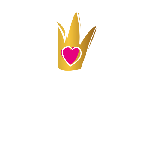  Y tu mi reina /*Posibilidad de rey