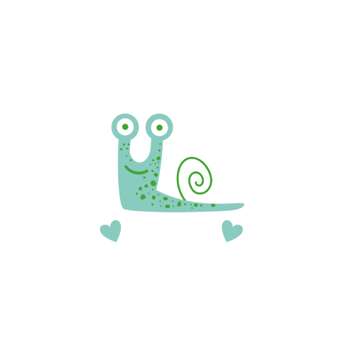  Se me cae LA BABA con mis YAYOS