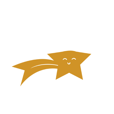 Esta navidad, yo voy a ser vuestra única estrella.