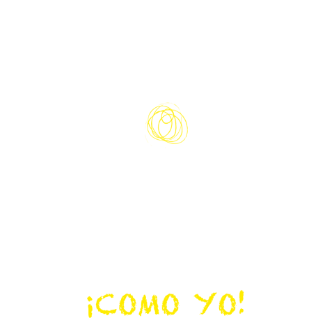 La vida es chula como yo