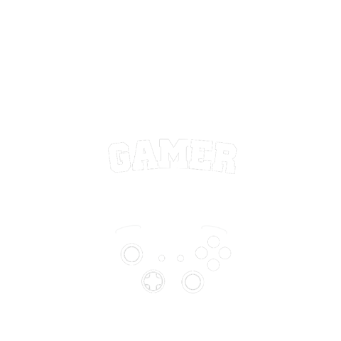 mi papi es...PADRE de día GAMER de noche