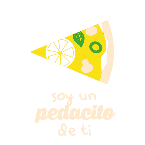  soy un pedacito de ti