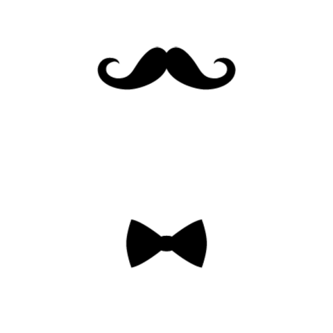 # cool papi