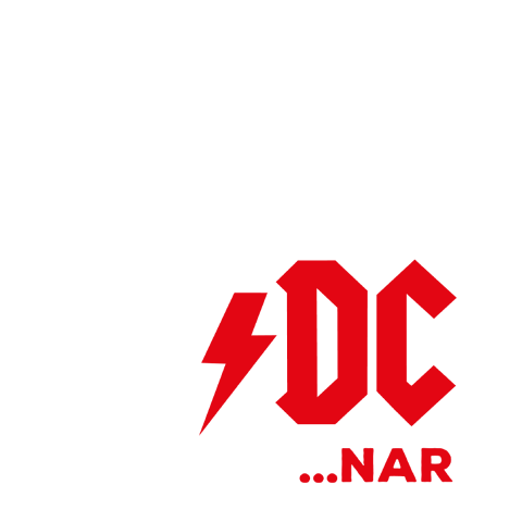  Guay!!! Hoy mi Yayo ACDC...NAR