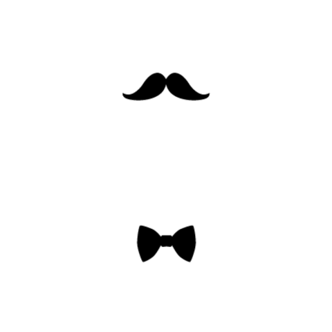 # cool baby