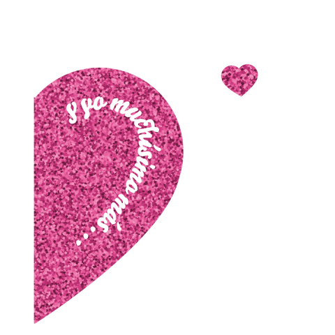 AL NACER y yo muchísimo más