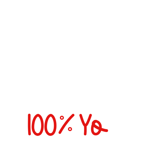 29% Yaya 27% Yayo 18% Tita 11% Tito 10% Mamá 5% Papá / 100% Yo