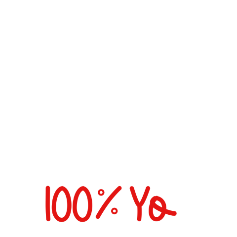 29% Yaya 27% Yayo 18% Tita 11% Tito 1% Mamá 5% Papá / 1% Yo