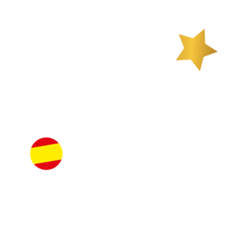  Yo soy la estrella.. y con este mundial vas a por mi hermanito