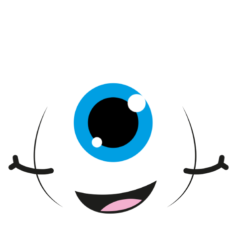 EL BICHILLO + (TEXTO LIBRE)