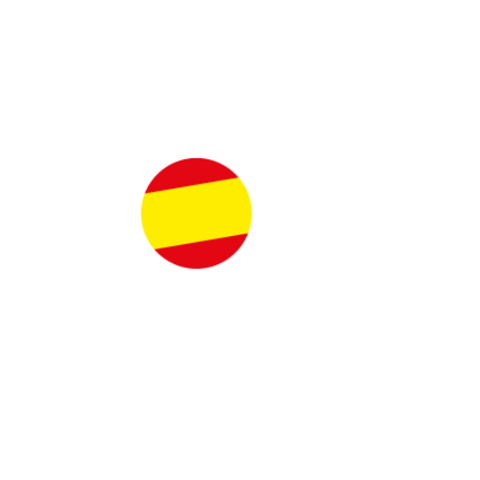 Yo soy de la roja (con genes de naranjito)