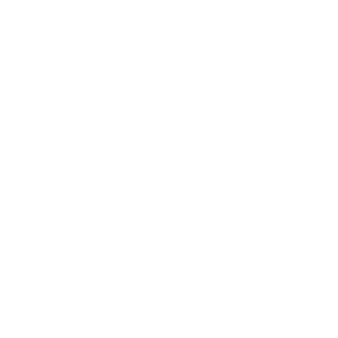 GUAPO como MAMÁ FUERTE como PAPÁ